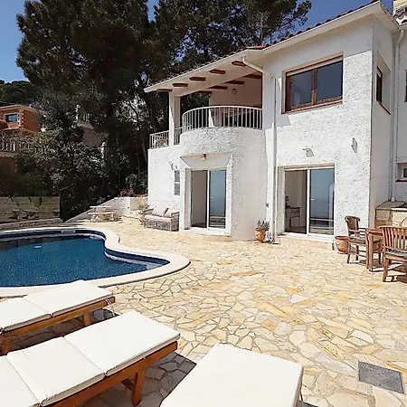 Verasol Vakantiehuis