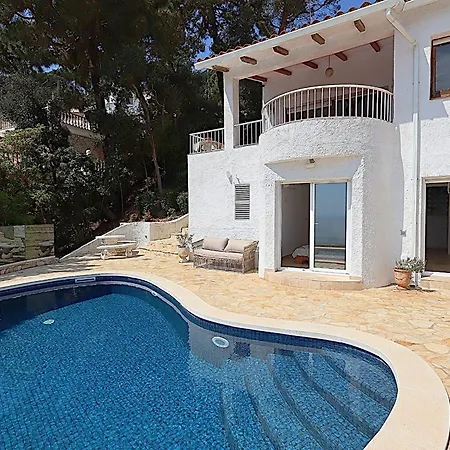 Verasol Vakantiehuis *