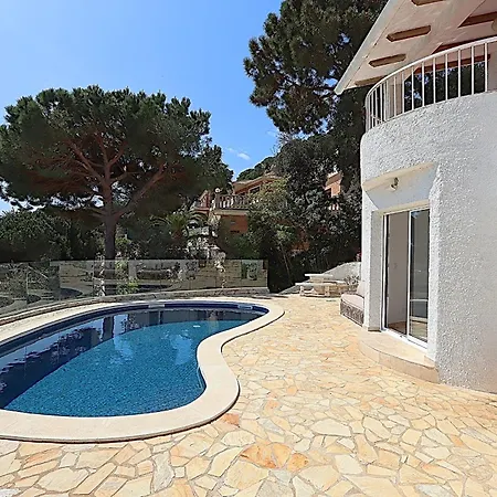 Verasol Vakantiehuis *
