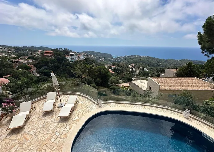 Verasol Hébergement de vacances