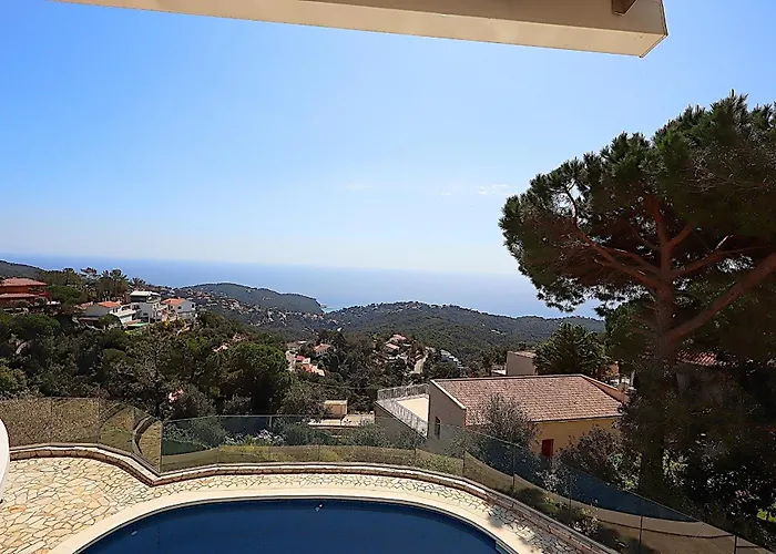 Hébergement de vacances Verasol