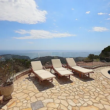 Verasol * Lloret de Mar