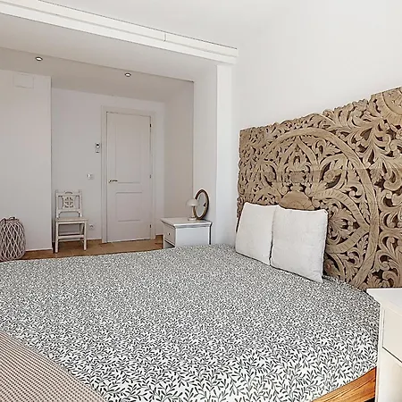 Verasol Nyaraló Lloret de Mar