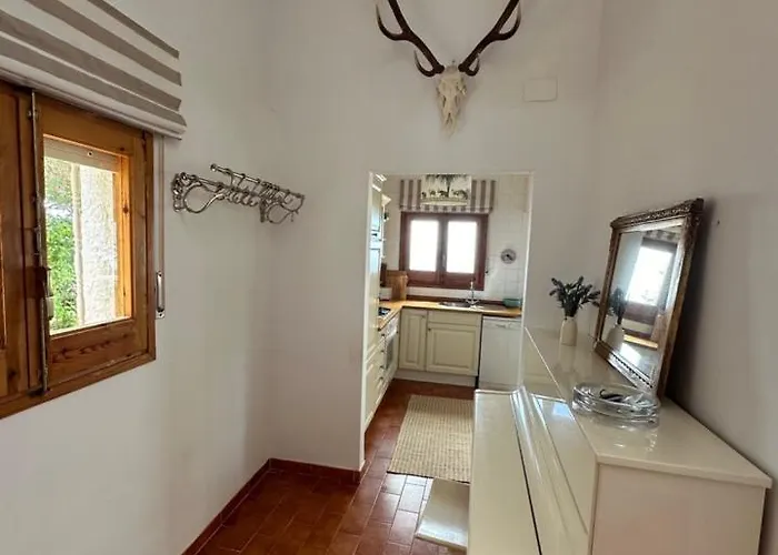 Verasol Lloret de Mar