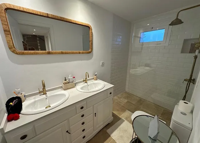 Verasol * Lloret de Mar