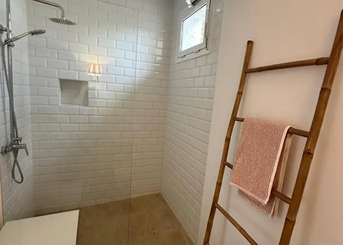 Verasol Lloret de Mar