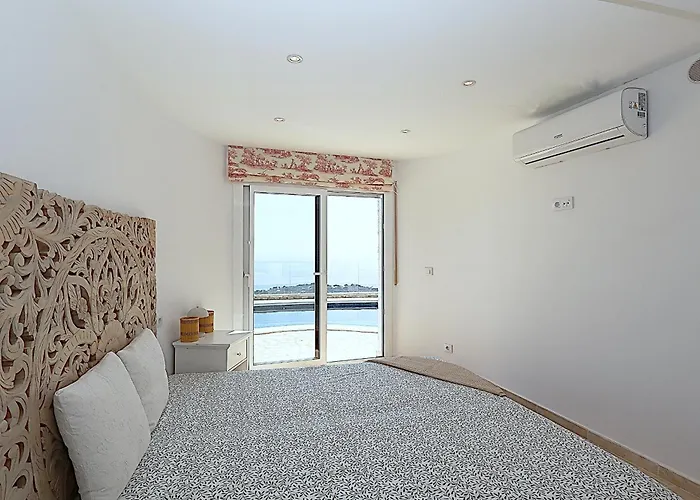 Ferienhaus Verasol Lloret de Mar