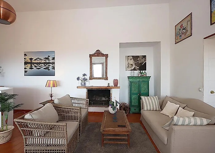 Verasol Lloret de Mar