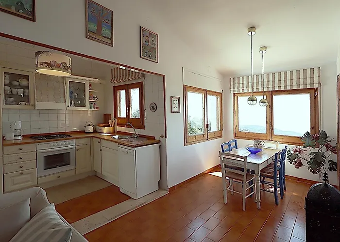 Verasol * Lloret de Mar