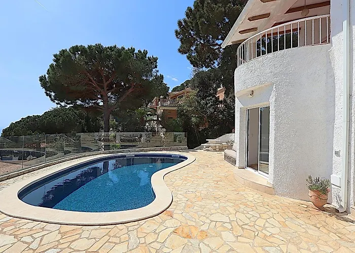 Verasol Ferienhaus *