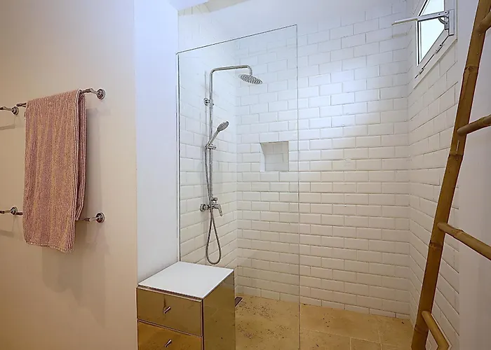 Verasol * Lloret de Mar