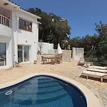 Verasol Lloret de Mar