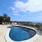 Verasol Lloret de Mar