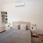 Verasol