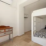 Verasol Feriehus *