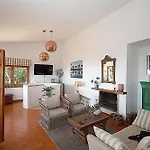Feriehus Verasol Lloret de Mar