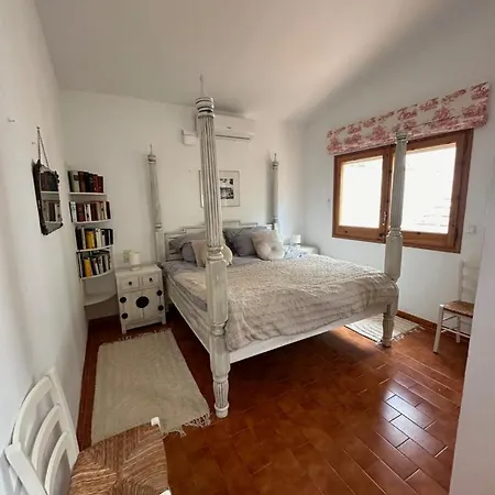 Verasol Holiday home *