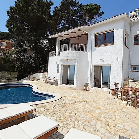 Verasol Holiday home