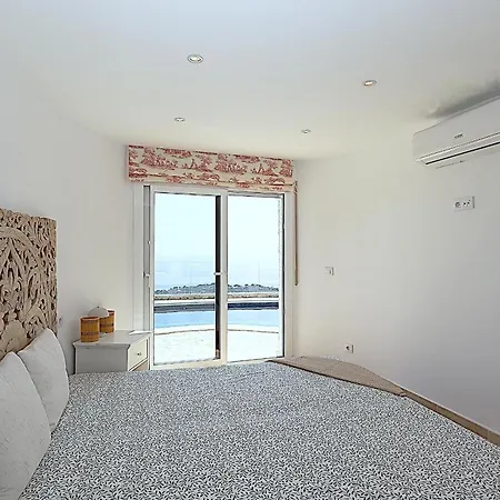 Holiday home Verasol Lloret de Mar