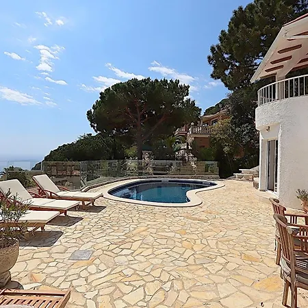 Holiday home Verasol