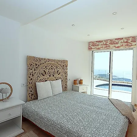 Holiday home Verasol *