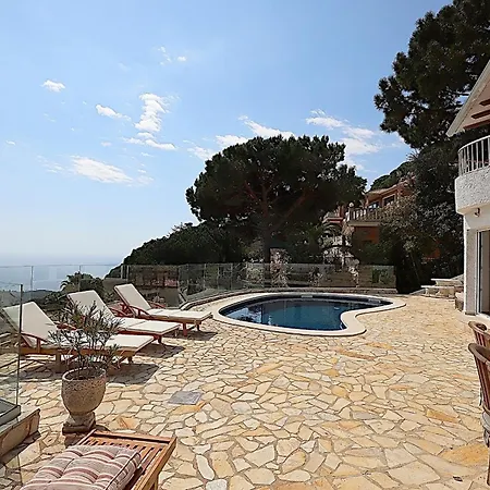 Verasol Holiday home *
