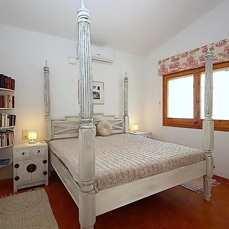 Verasol Holiday home