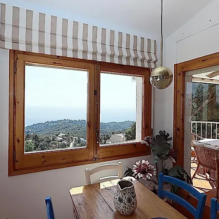 Verasol Holiday home Lloret de Mar