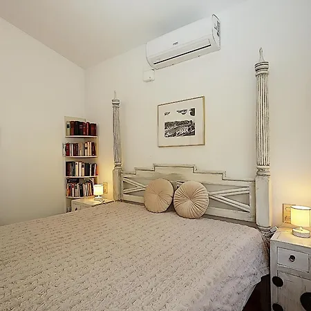 Holiday home Verasol Lloret de Mar