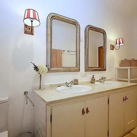 Holiday home Verasol Lloret de Mar