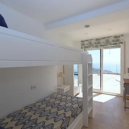 Holiday home Verasol *