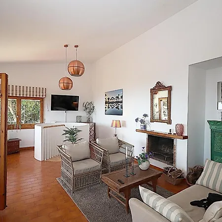 Holiday home Verasol Lloret de Mar