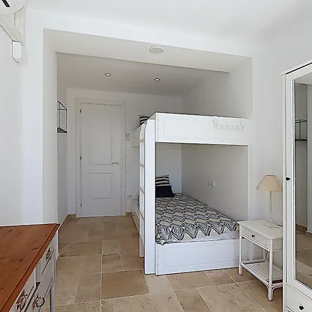 Holiday home Verasol